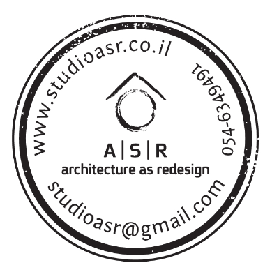 studioasr