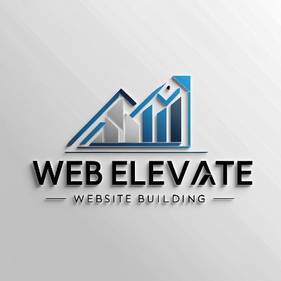 WebElevate