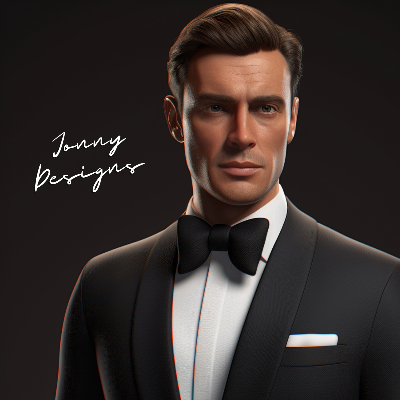 Jonny Designs