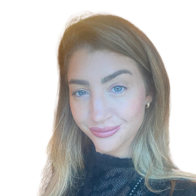 Jess Cammerman
