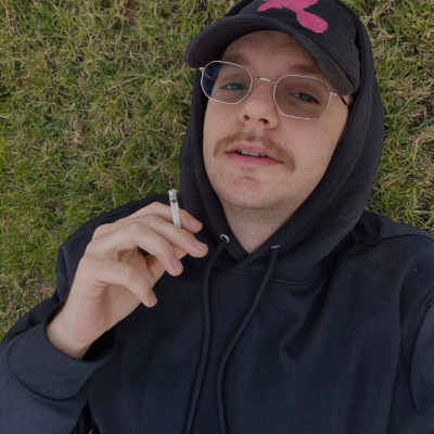 לב בילנקין logo