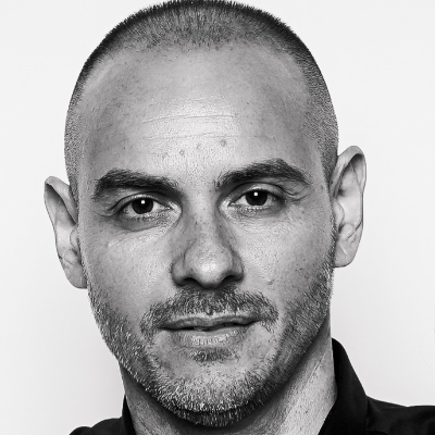 AIGENTRICK Profile Image