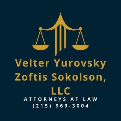 Velter Yurovsky Zoftis Sokolson, LLC