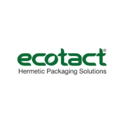 Ecotact Bags