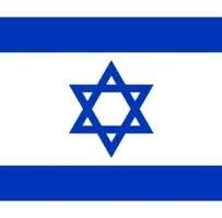 אילן מוגרבי logo