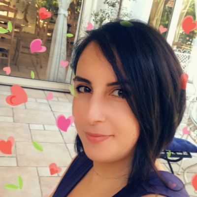 ארוא רינאוי ניהול פרויקטים