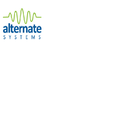 Alternate Systems