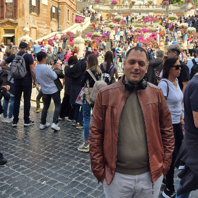 שאול תוכנה logo