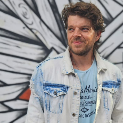 Righter Profile Image