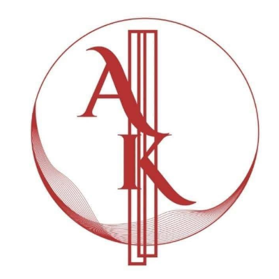 Avibey architecture @interior design
