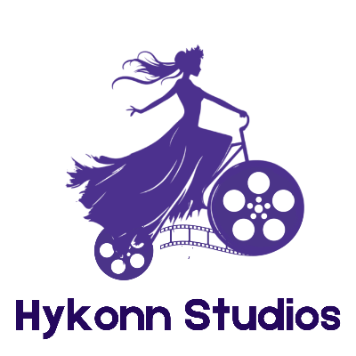 Hykonn