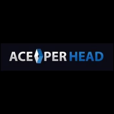 Ace Per Head Profile Image