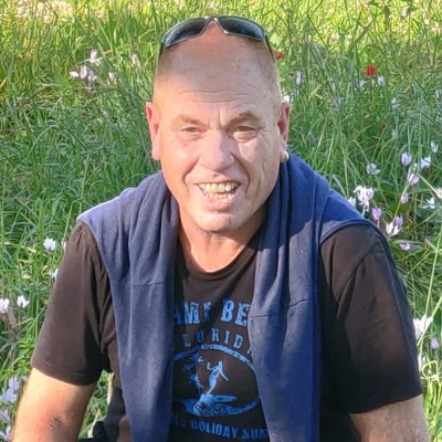 שלמה גלילי