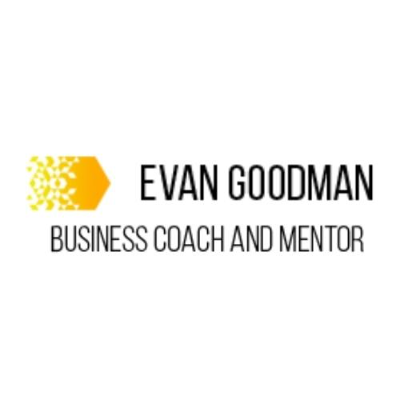 Evan Goodman
