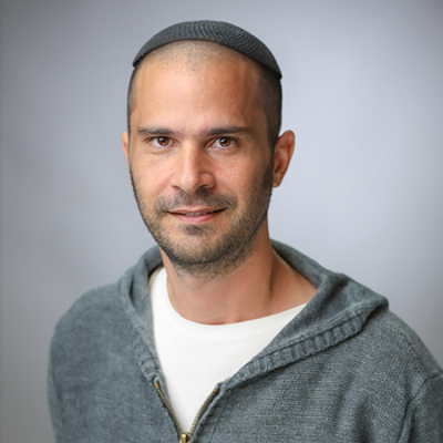 תכנות עומרי