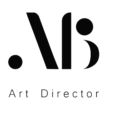 סטודיו A.B _ עיצוב וניהול Profile Image