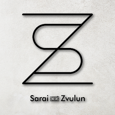 שרי זבולון logo