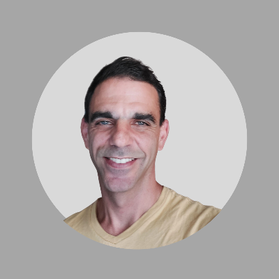 שיווקסיפור - שירותי קידום אתרים Profile Image