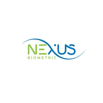 Nexus Biometric