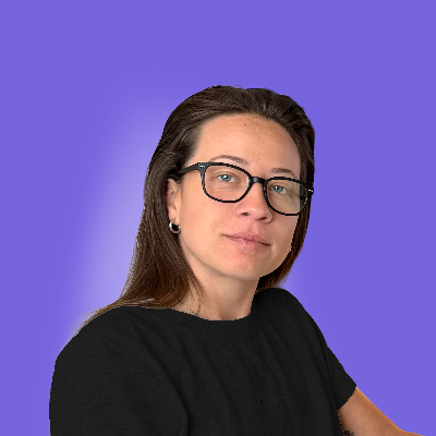 ADI BOREYKO