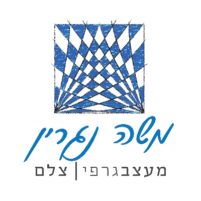 moshe1074 logo
