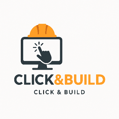 clickbuild2000 logo