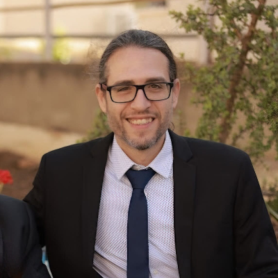 וליד עומרי