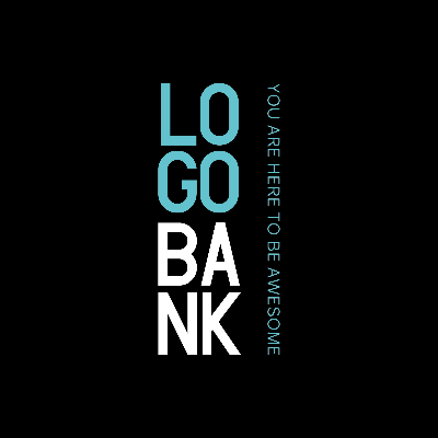 לוגו בנק Profile Image