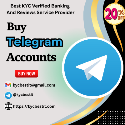 KYCBESTIT