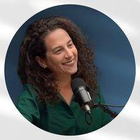 sheli rapoport logo