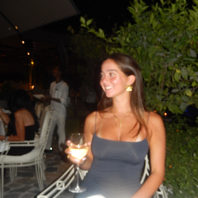 סטודיו גאיה- עיצוב גרפי logo