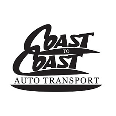 coasttocoastauto