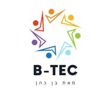b-tec