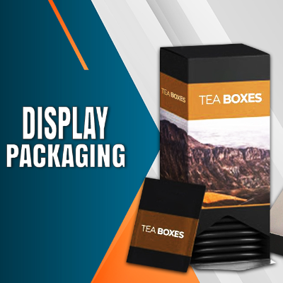 Display Packaging
