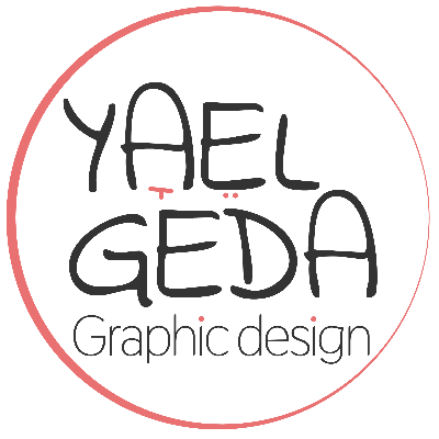 עיצוב גרפי logo