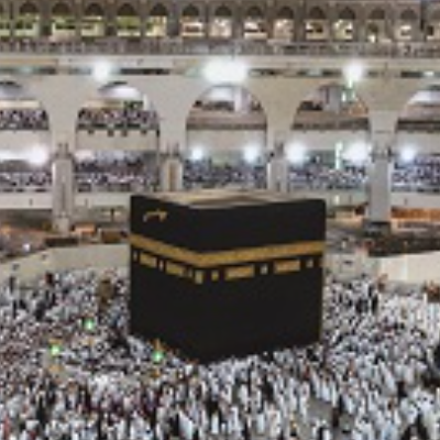 cheap umrah package