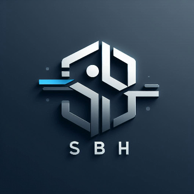SBH