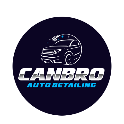 CanberraDetailing