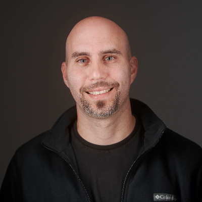 code Factory מבית מלם-תים logo