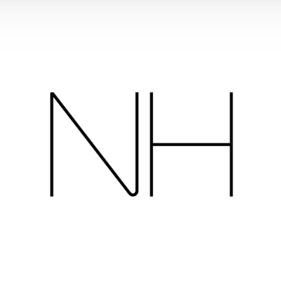 nitzanuxui logo