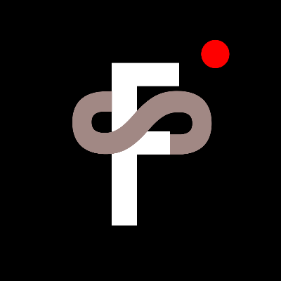 Fiber edit