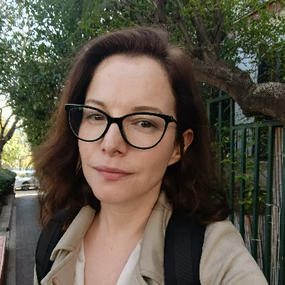 אסטרטגיה שיווקית וניתוח דוחות