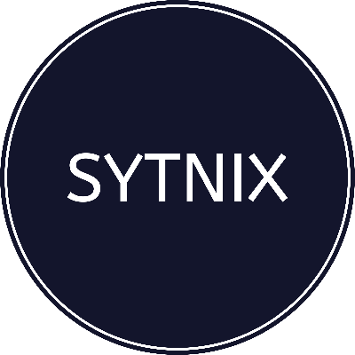 Sytnix