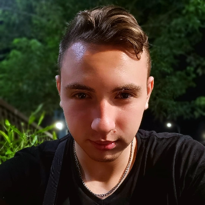 RaichmanStudio