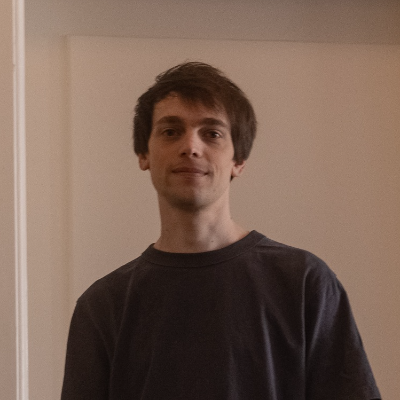 Yotam Sion