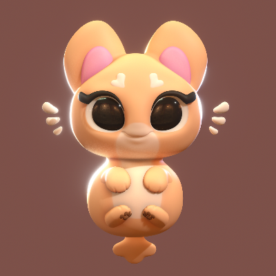 Yottaneko