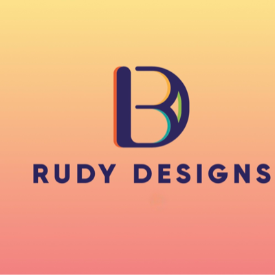 Rudy Designs