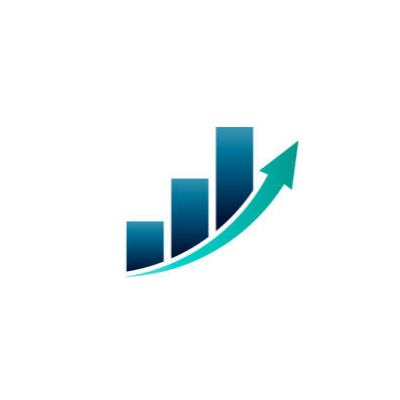 AI-Finance Profile Image