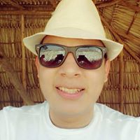 Kenneth Vallecillo