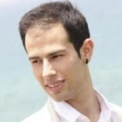 אור מרטונוביץ